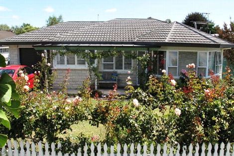 Photo of property in 112a Ormond Road, Whataupoko, Gisborne, 4010