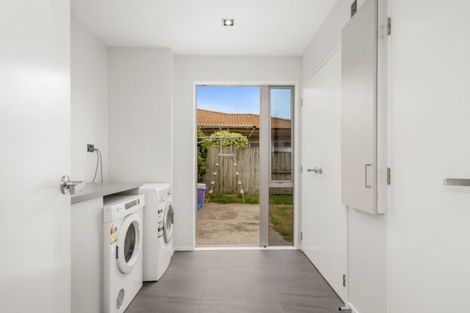 Photo of property in 115 Oriental Parade, Papamoa Beach, Papamoa, 3118