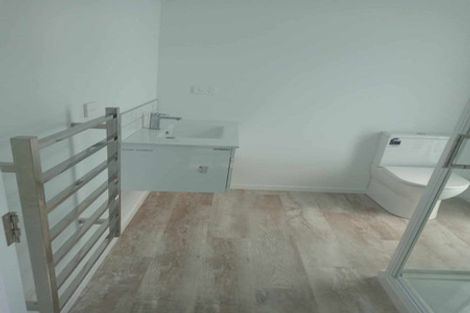 Photo of property in 269 Adler Drive, Ohauiti, Tauranga, 3112