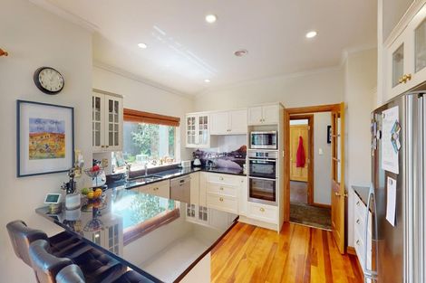 Photo of property in 41a Lincoln Terrace, Hokowhitu, Palmerston North, 4410
