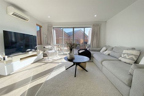 Photo of property in 10/190 Lincoln Road, Addington, Christchurch, 8024