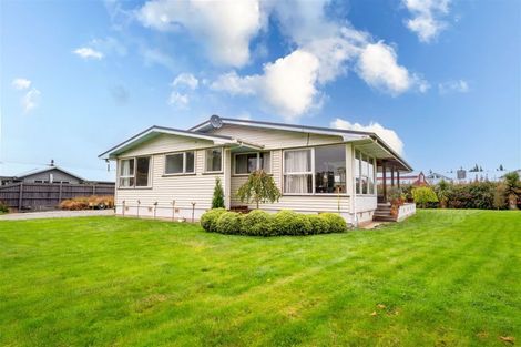Photo of property in 16 Kauri Street, Pleasant Point, 7903
