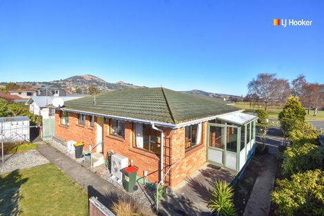 Photo of property in 6 Tudor Lane, Mosgiel, 9024