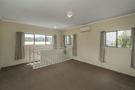 Photo of property in 3 Moewai Park Road, Whitianga, 3510