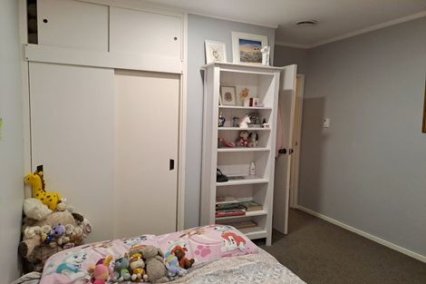 Photo of property in 48 Salamanca Road, Sunnynook, Auckland, 0620