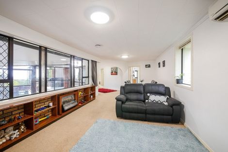 Photo of property in 436 Taieri Road, Halfway Bush, Dunedin, 9010