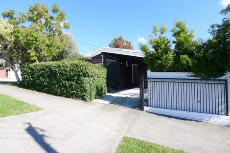 Photo of property in 1/1 Saratoga Avenue, Herne Bay, Auckland, 1011