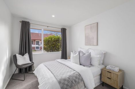 Photo of property in 2/83a Simeon Street, Spreydon, Christchurch, 8024