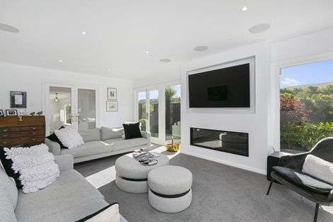 Photo of property in 43 Prestwick Street, Maori Hill, Dunedin, 9010