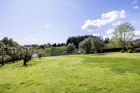 Photo of property in 130 Margaret Avenue, Havelock North, 4130