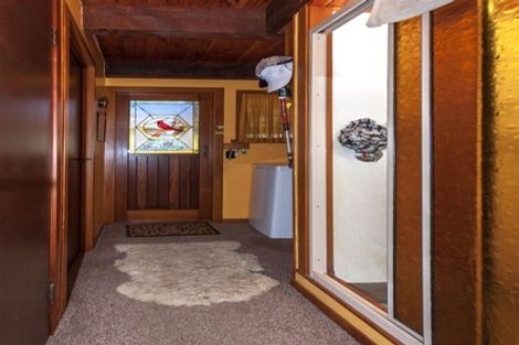 Photo of property in 111 Brook Place, Whangamata, 3620