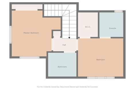 Photo of property in 17 Stadium Lane, Whitiora, Hamilton, 3200