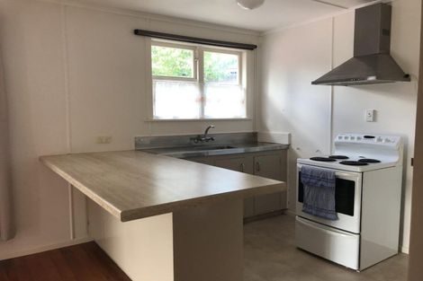 Photo of property in 142 Western Hills Drive, Kensington, Whangarei, 0112