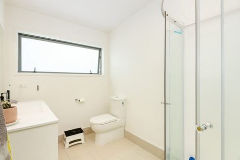 Photo of property in 21c Scantlebury Street, Tauranga South, Tauranga, 3112