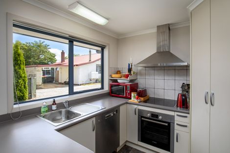 Photo of property in 24a Bantry Street, Alexandra, 9320