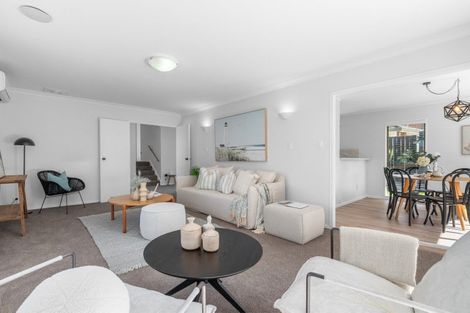 Photo of property in 12 Sylvania Drive, Matua, Tauranga, 3110