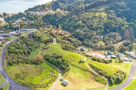 Photo of property in 3 Te Mata Drive, Te Mata, Thames, 3575