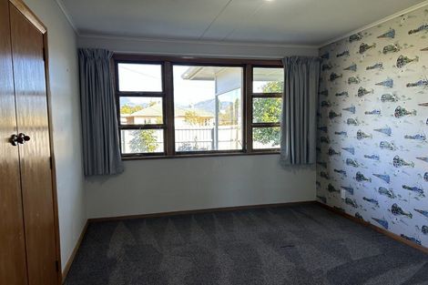 Photo of property in 35 Vosper Street, Motueka, 7120