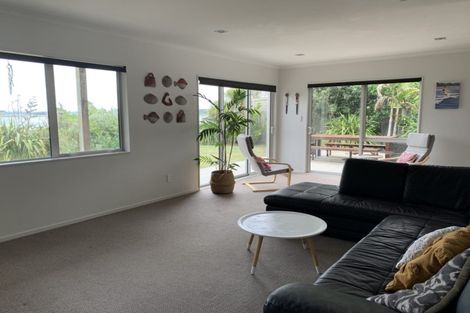 Photo of property in 588 Pukehina Parade, Pukehina, Te Puke, 3189