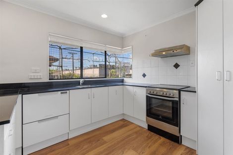 Photo of property in 207 Fourteenth Avenue, Tauranga South, Tauranga, 3112