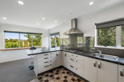 Photo of property in 10a Bridgman Lane, Tanners Point, Katikati, 3177