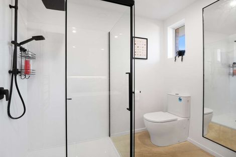 Photo of property in 113 Reservoir Road, Oamaru North, Oamaru, 9400