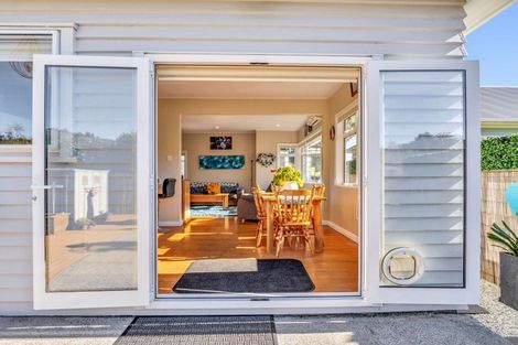 Photo of property in 15a Crete Street, Whakatane, 3120