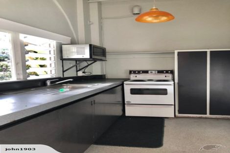 Photo of property in 22a Laurie Avenue, Papakura, 2110