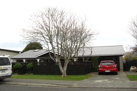 Photo of property in 71 Waihopai Street, Rosedale, Invercargill, 9810