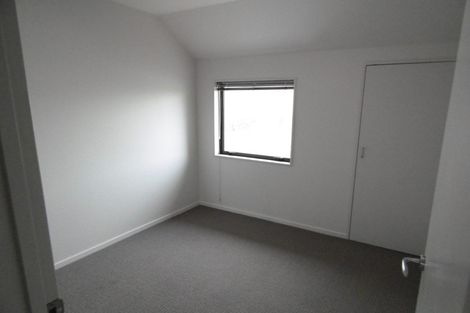 Photo of property in 5/63 Brockworth Place, Riccarton, Christchurch, 8011