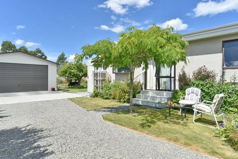 Photo of property in 202 High Street, Oxford, 7430