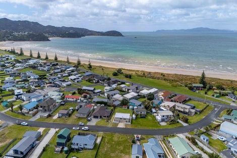 Photo of property in 65 Virtue Crescent, Karikari Peninsula, Kaitaia, 0483