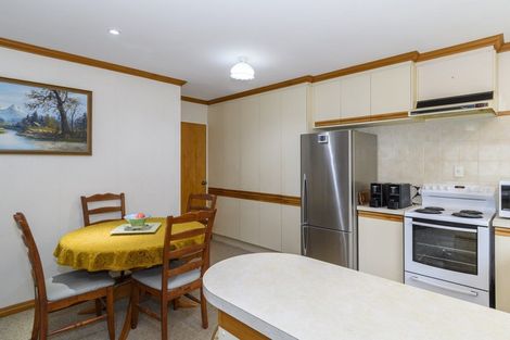 Photo of property in 372a Maungatapu Road, Maungatapu, Tauranga, 3112