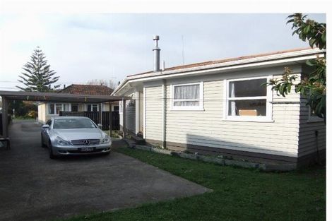 Photo of property in 24b Pine Avenue, Bader, Hamilton, 3206