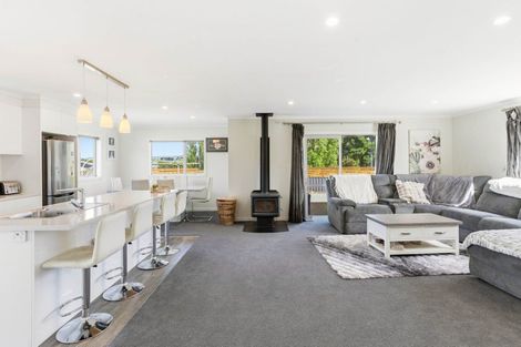 Photo of property in 86 Titri Road, Titri, Mosgiel, 9073