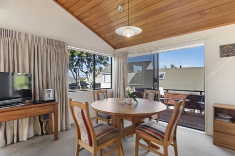Photo of property in 3/11 Faulkner Road, Northcote Point, Auckland, 0627