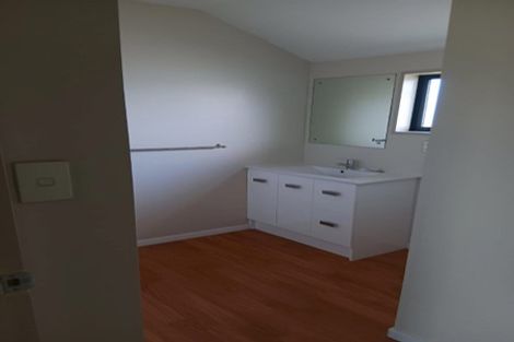 Photo of property in 67 Fairfield Avenue, Addington, Christchurch, 8024