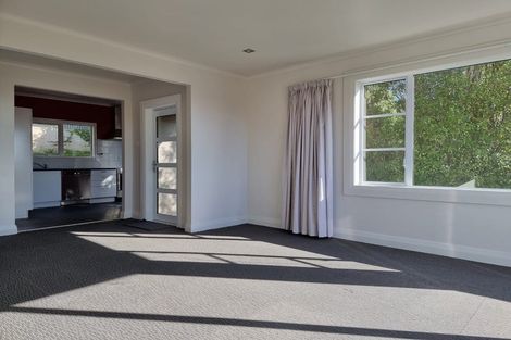 Photo of property in 54 Verviers Street, Karori, Wellington, 6012