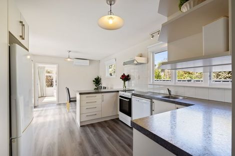 Photo of property in 51 Wayside Avenue, Burnside, Christchurch, 8053