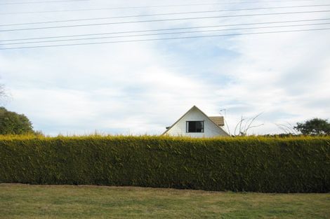 Photo of property in 177 Beach Street, Waikouaiti, 9510