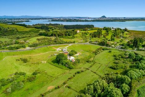 Photo of property in 512 Welcome Bay Road, Welcome Bay, Tauranga, 3175