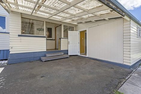 Photo of property in 14 North Street, Morrinsville, 3300