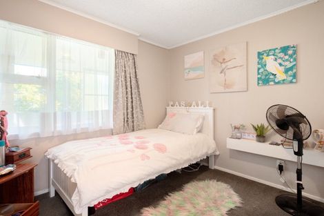 Photo of property in 587a Maunganui Road, Mount Maunganui, 3116