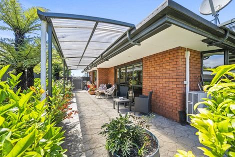 Photo of property in 7 Ayers Street, Rangiora, 7400