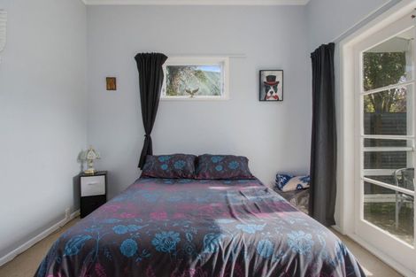 Photo of property in 10 Regent Street, Waihi, 3610