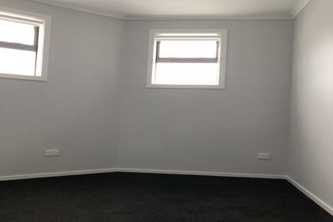 Photo of property in 3/97 Seddon Road, Frankton, Hamilton, 3204