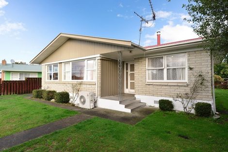 Photo of property in 5 Raymond Street, Fairview Downs, Hamilton, 3214