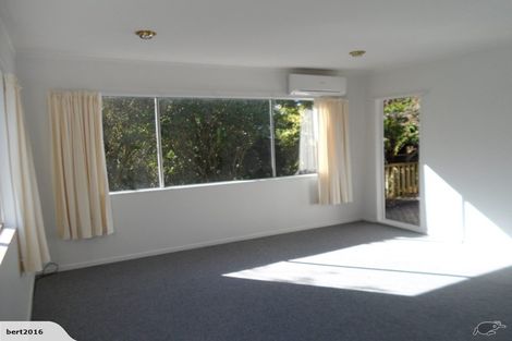 Photo of property in 174b Cecil Road, Wilton, Wellington, 6012