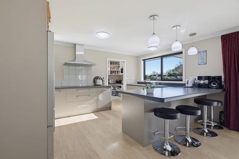 Photo of property in 65c Twin Oaks Drive, Tamahere, Hamilton, 3283