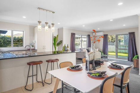 Photo of property in 9 Kingdon Street, Leamington, Cambridge, 3432